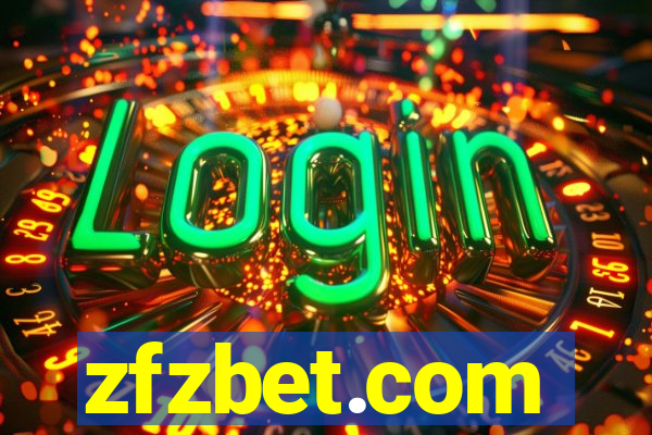 zfzbet.com