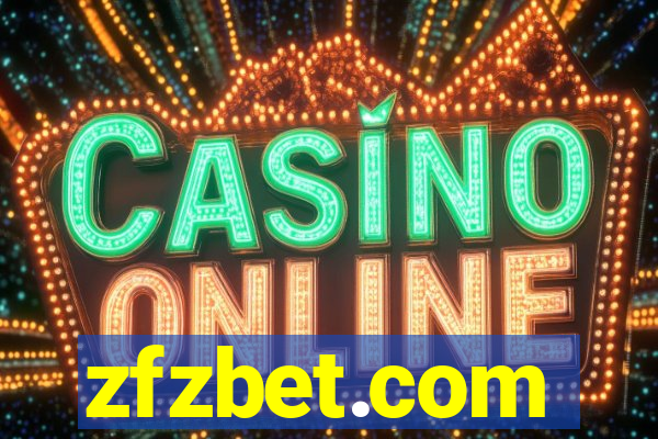 zfzbet.com