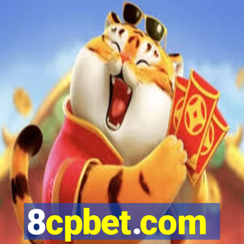 8cpbet.com