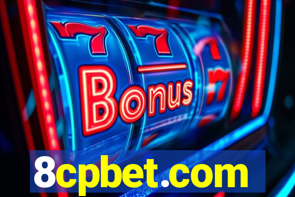 8cpbet.com