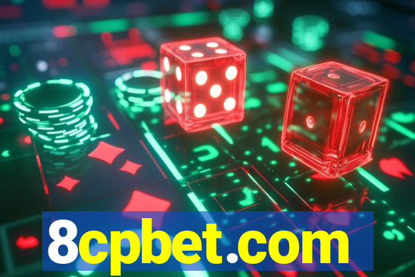 8cpbet.com