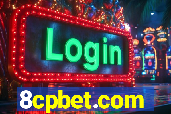 8cpbet.com