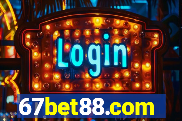 67bet88.com