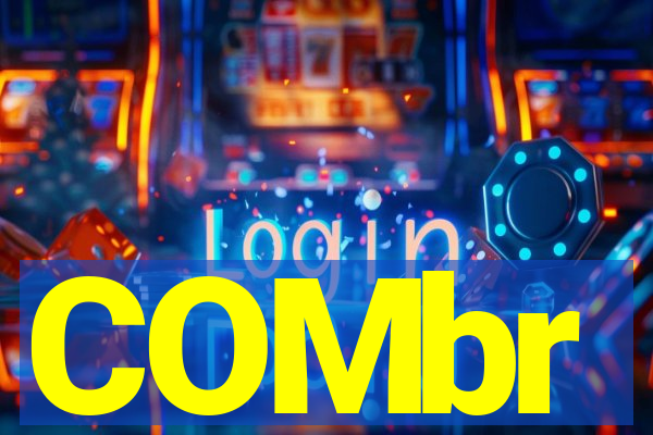 COMbr