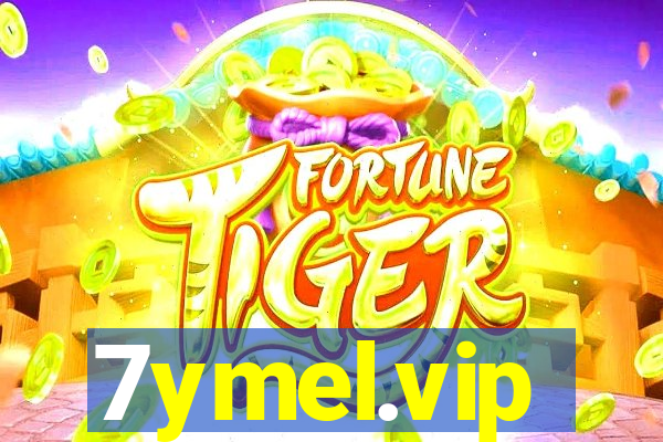 7ymel.vip