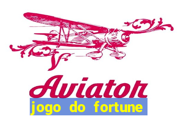 jogo do fortune dragon demo