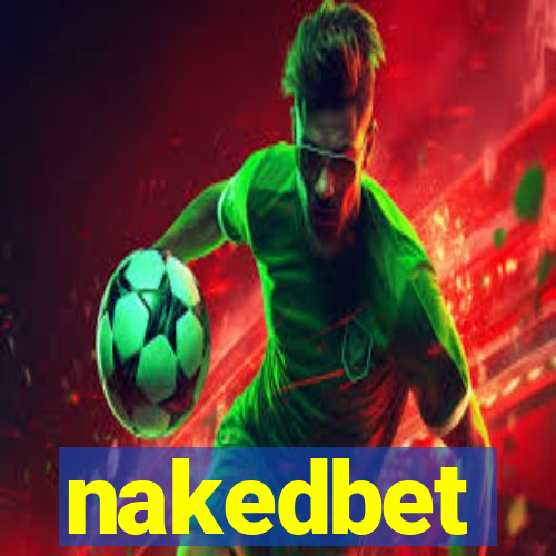 nakedbet