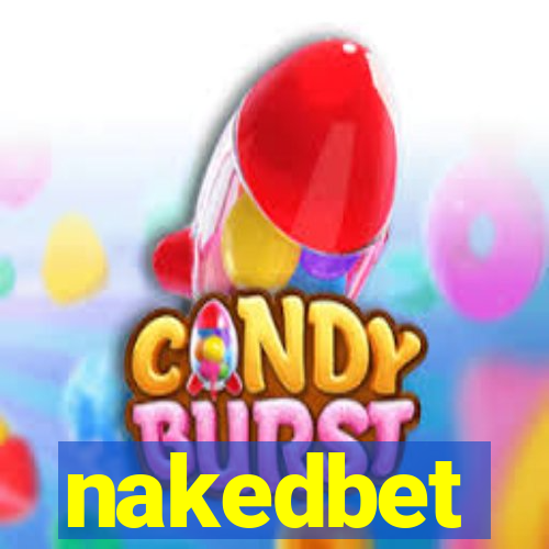 nakedbet