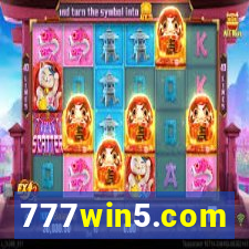 777win5.com