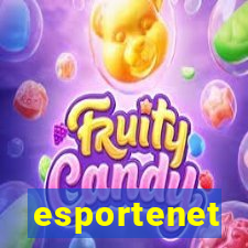 esportenet