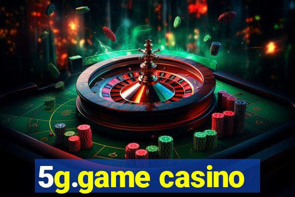 5g.game casino