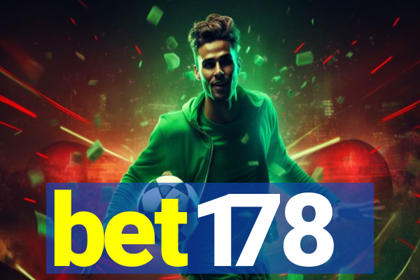 bet178