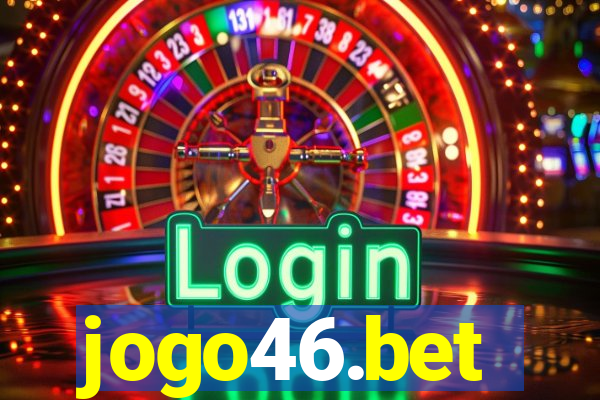 jogo46.bet