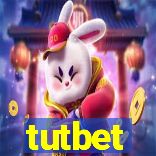 tutbet