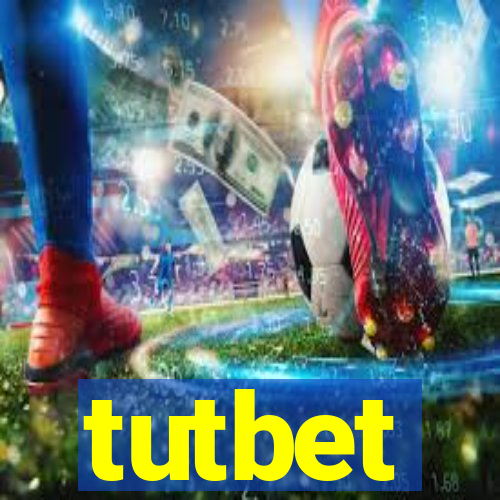 tutbet