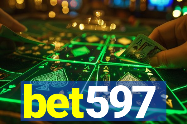 bet597