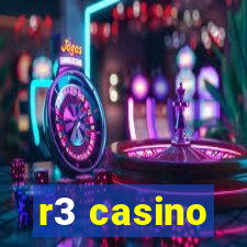 r3 casino