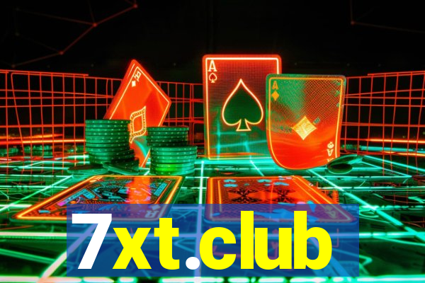 7xt.club