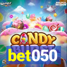 bet050