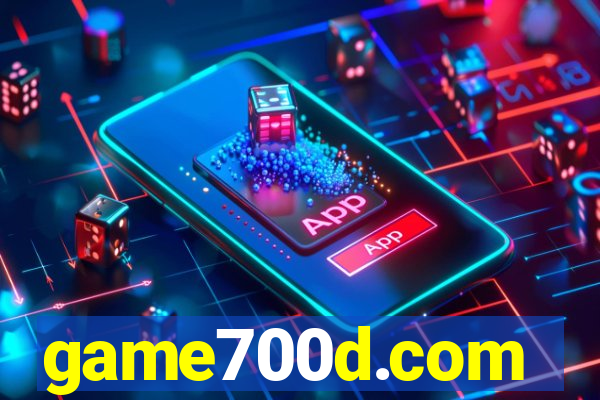 game700d.com