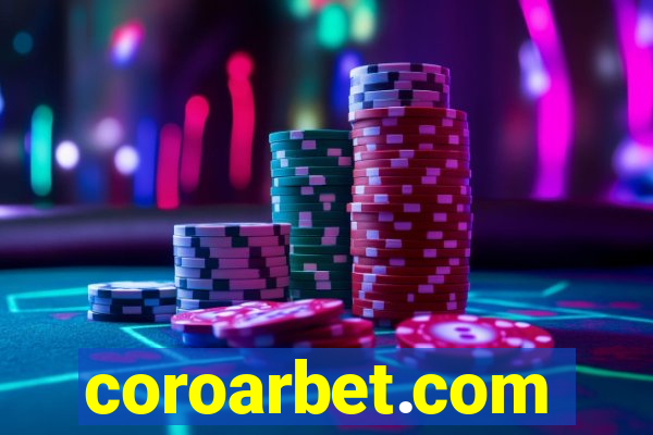 coroarbet.com