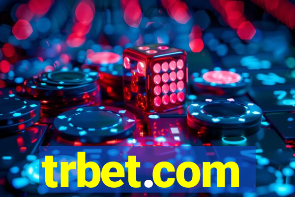 trbet.com