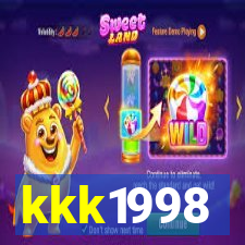 kkk1998