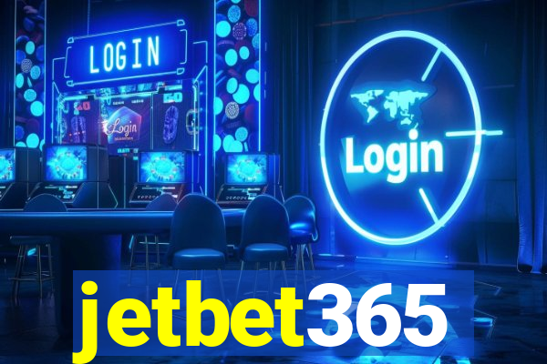 jetbet365