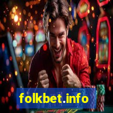 folkbet.info