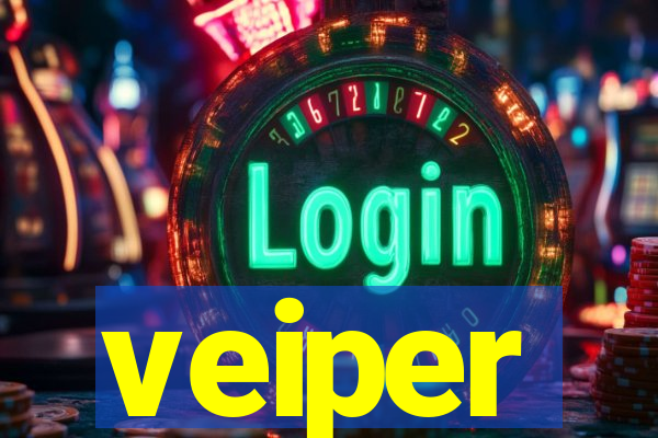 veiper