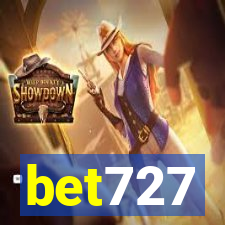 bet727