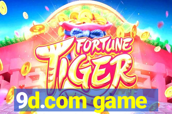 9d.com game