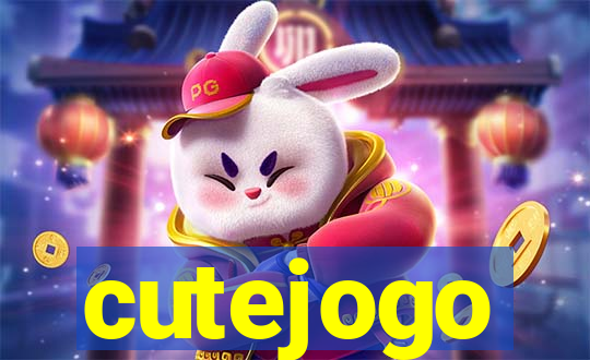 cutejogo