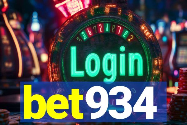 bet934