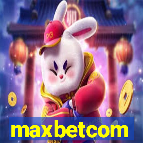 maxbetcom