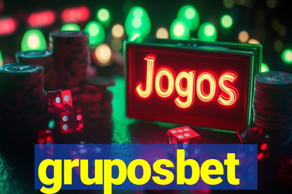 gruposbet