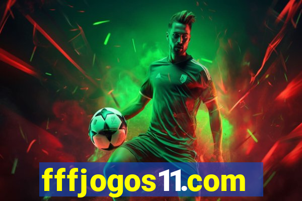 fffjogos11.com