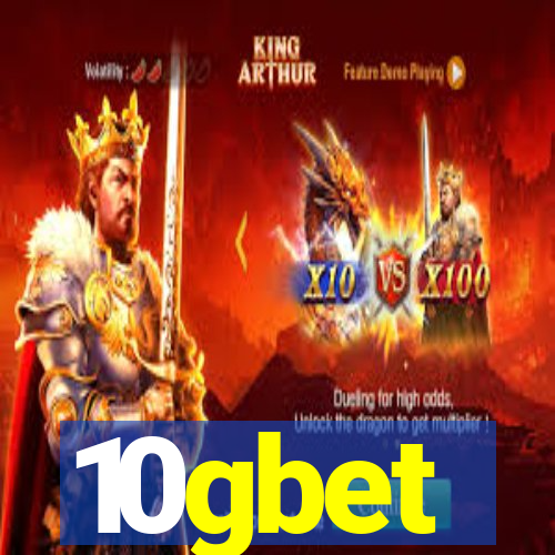 10gbet