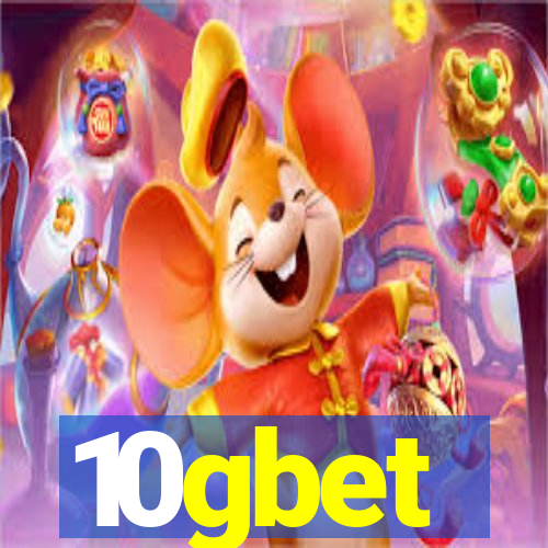 10gbet