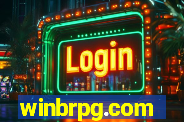 winbrpg.com