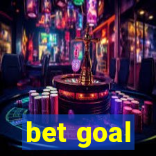 bet goal