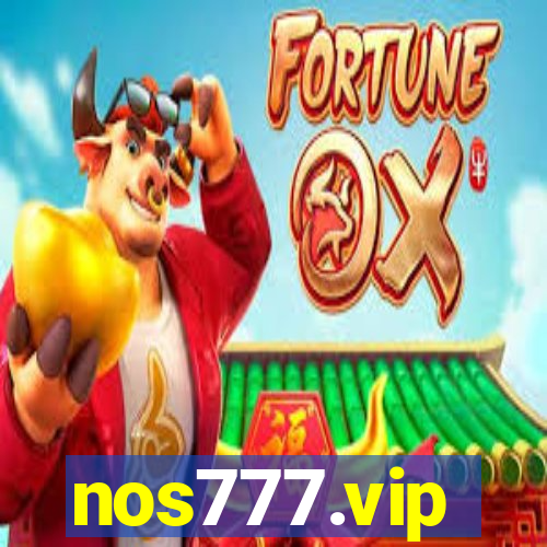 nos777.vip