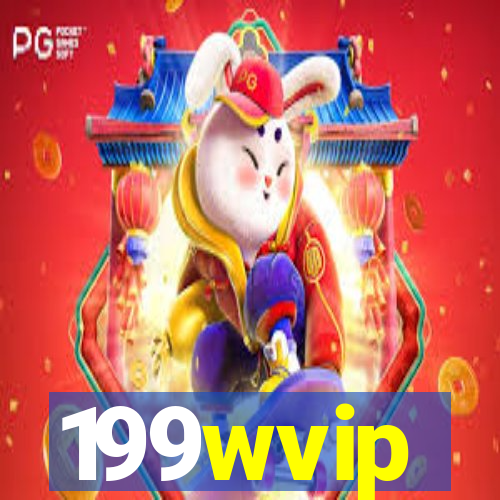 199wvip