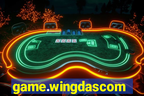 game.wingdascom