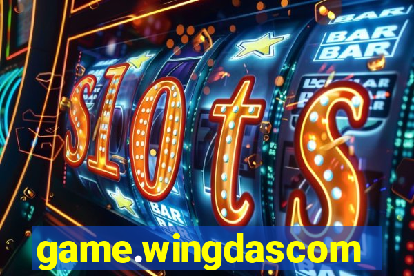 game.wingdascom