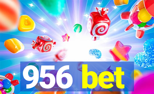 956 bet