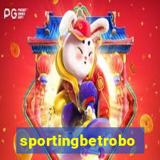 sportingbetrobo