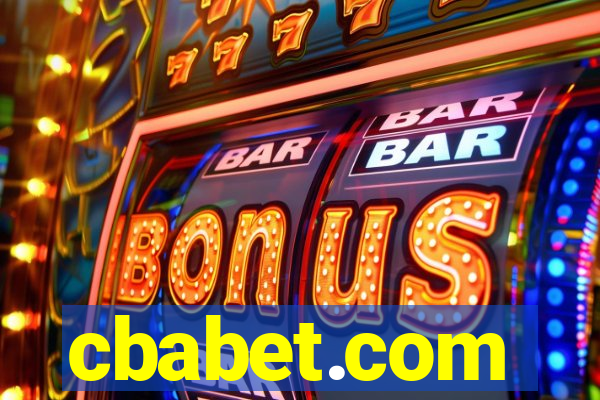 cbabet.com