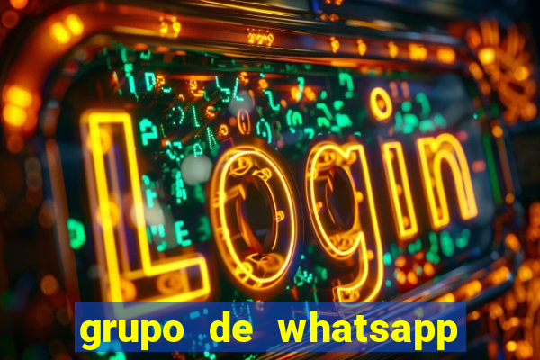 grupo de whatsapp caminhoneiro bahia