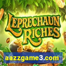 aazzgame3.com